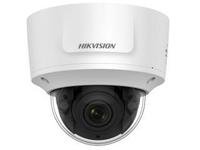 IP-камера HikVision DS-2CD3745FWD-IZS...