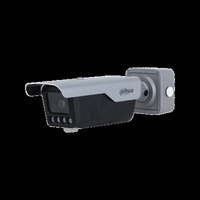 IP-камера DAHUA ITC413-PW4D-IZ3 8 мм ...