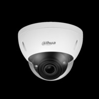 IP-камера DAHUA IPC-HDBW5442EP-ZE-S3 ...