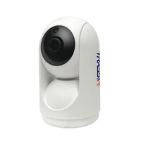 IP-камера Trassir TR-W2S1PT 2.8 мм, н...