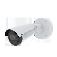 IP-камера Axis P1455-LE 3мм - 9мм, ул...