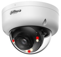 IP-камера DAHUA DH-IPC-HDBW1839E1P-A-...