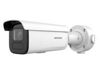 IP-камера HikVision DS-2CD3646G2T-IZS...