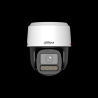 IP-камера DAHUA WizColor IPC-PT2449C1...