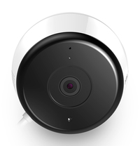 IP-камера D-Link DCS-8600LH 3.26мм - ...