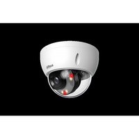 IP-камера DAHUA WizSense IPC-HDBW2449...