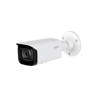 IP-камера DAHUA 2.8 мм, уличная, корп...