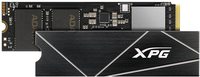 Твердотельный накопитель (SSD) ADATA ...