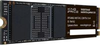Твердотельный накопитель (SSD) KingPr...