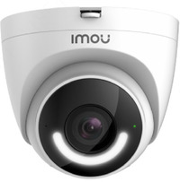 IP-камера IMOU Turret 2.8мм, уличная,...