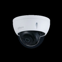 IP-камера DAHUA WizSense DH-IPC-HDBW3...