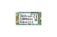 Твердотельный накопитель (SSD) Transc...