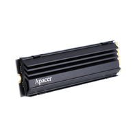 Твердотельный накопитель (SSD) Apacer...