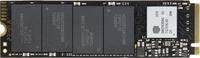 Твердотельный накопитель (SSD) PC PET...