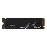 Твердотельный накопитель (SSD) Kingst...