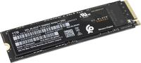 Твердотельный накопитель (SSD) Wester...