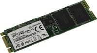 Твердотельный накопитель (SSD) Transc...