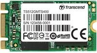 Твердотельный накопитель (SSD) Transc...