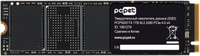 Твердотельный накопитель (SSD) PC PET...