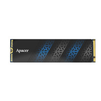 Твердотельный накопитель (SSD) Apacer...