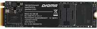 Твердотельный накопитель (SSD) Digma ...