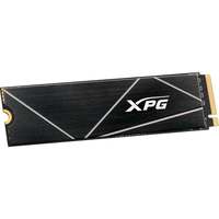 Твердотельный накопитель (SSD) ADATA ...