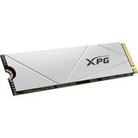 Твердотельный накопитель (SSD) ADATA ...