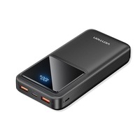 Портативный аккумулятор (Powerbank) V...