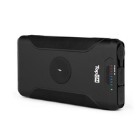 Портативный аккумулятор (Powerbank) T...