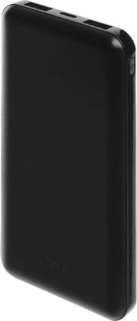 Портативный аккумулятор (Powerbank) H...