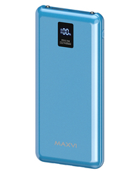 Портативный аккумулятор (Powerbank) M...