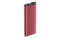 Портативный аккумулятор (Powerbank) O...