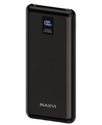 Портативный аккумулятор (Powerbank) M...