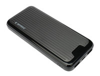 Портативный аккумулятор (Powerbank) G...