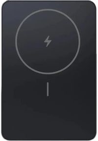 Портативный аккумулятор (Powerbank) X...