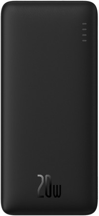 Портативный аккумулятор (Powerbank) B...