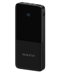 Портативный аккумулятор (Powerbank) M...