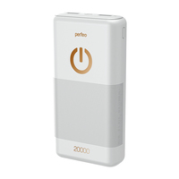 Портативный аккумулятор (Powerbank) P...
