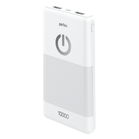 Портативный аккумулятор (Powerbank) P...