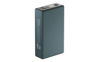 Портативный аккумулятор (Powerbank) O...