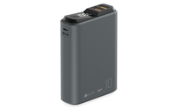 Портативный аккумулятор (Powerbank) O...