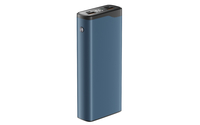Портативный аккумулятор (Powerbank) O...