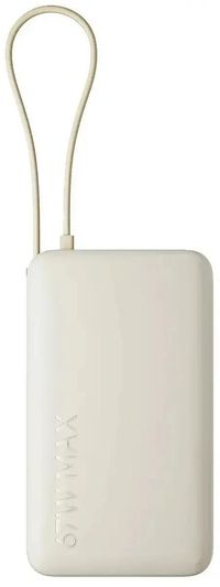 Портативный аккумулятор (Powerbank) X...