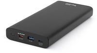 Портативный аккумулятор (Powerbank) T...