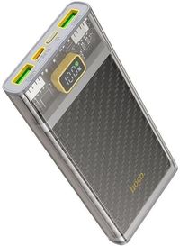 Портативный аккумулятор (Powerbank) H...