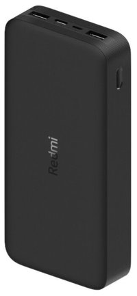 Портативный аккумулятор (Powerbank) X...