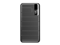 Портативный аккумулятор (Powerbank) Q...