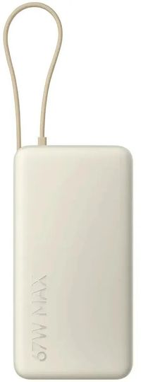 Портативный аккумулятор (Powerbank) X...