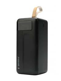 Портативный аккумулятор (Powerbank) G...