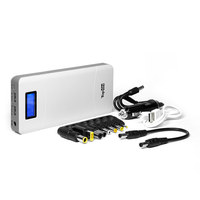 Портативный аккумулятор (Powerbank) T...